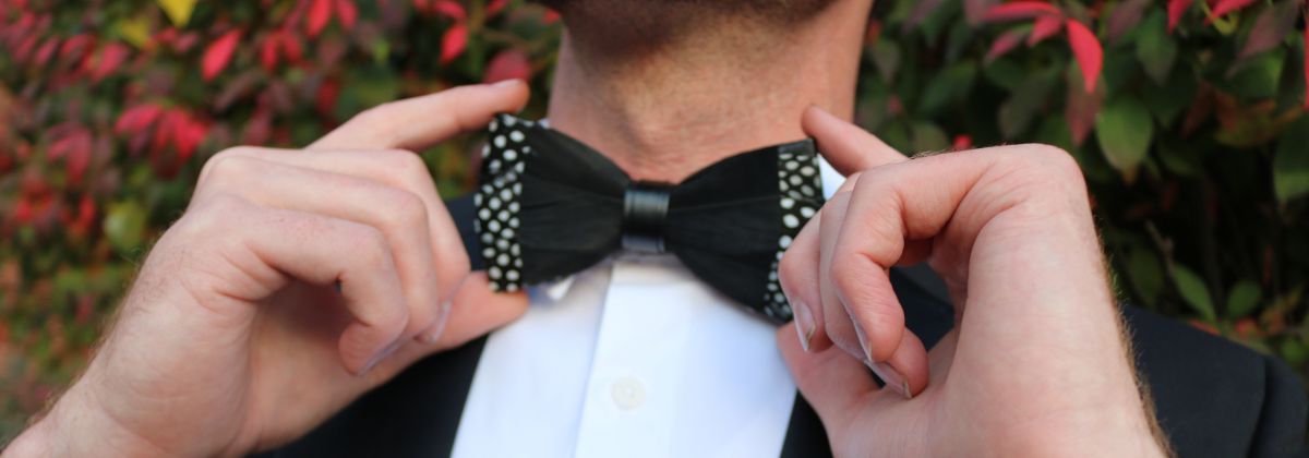 Bow Tie