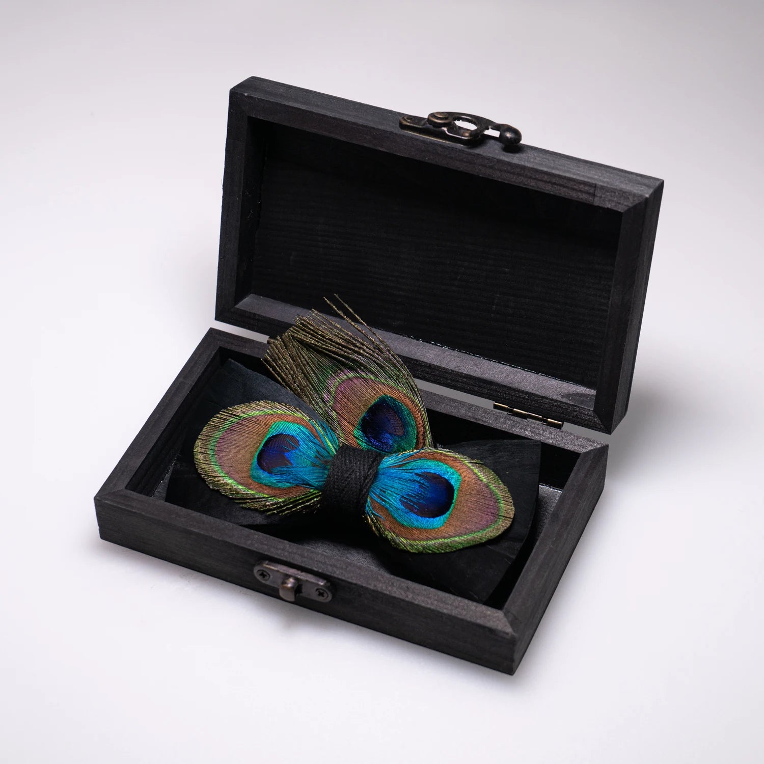 Thepete.webp?v=1700514977