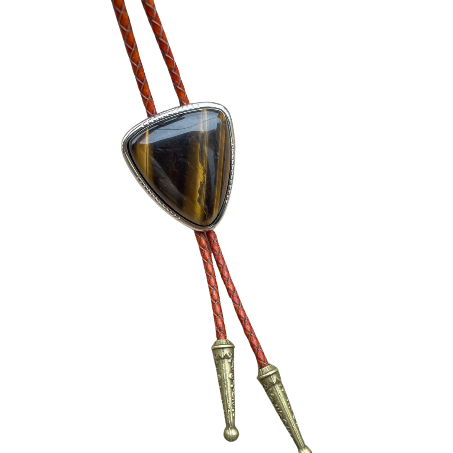 The Badlands- Bolo Tie and Gift Box – Jack and Miles