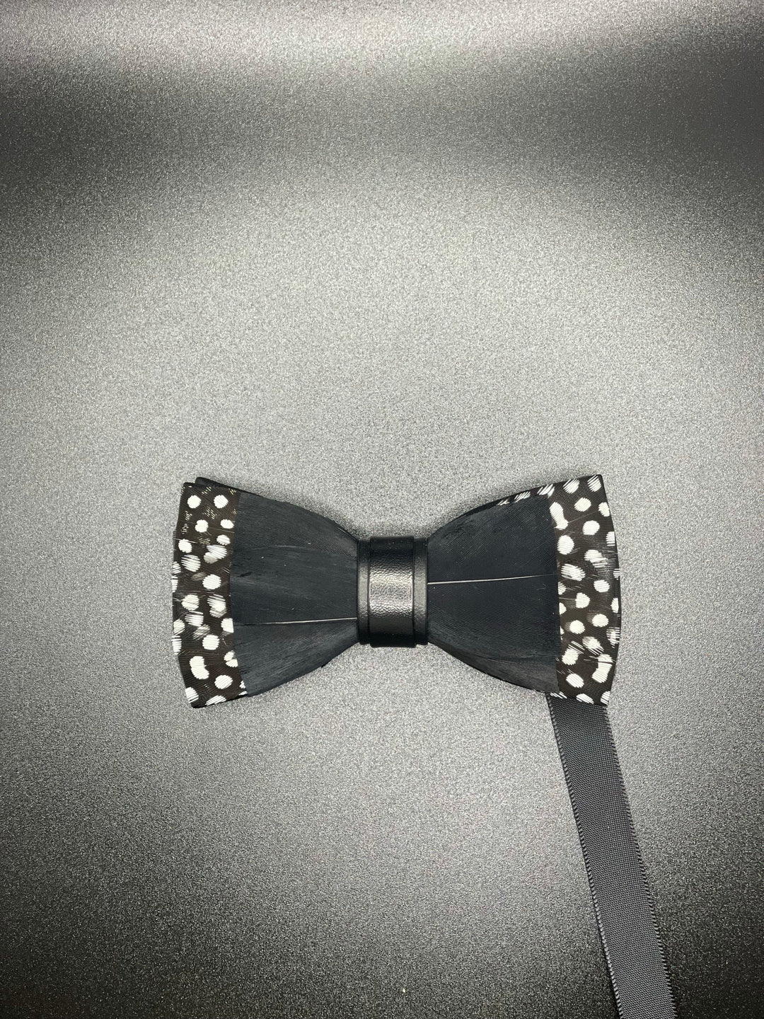 Jameson children’s tie - Jack and Miles