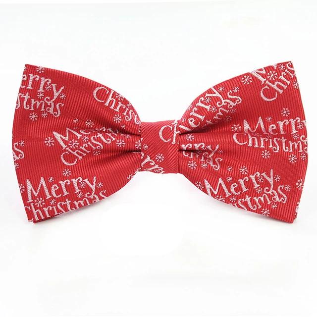 A Very Merry Christmas - Jack and Miles
