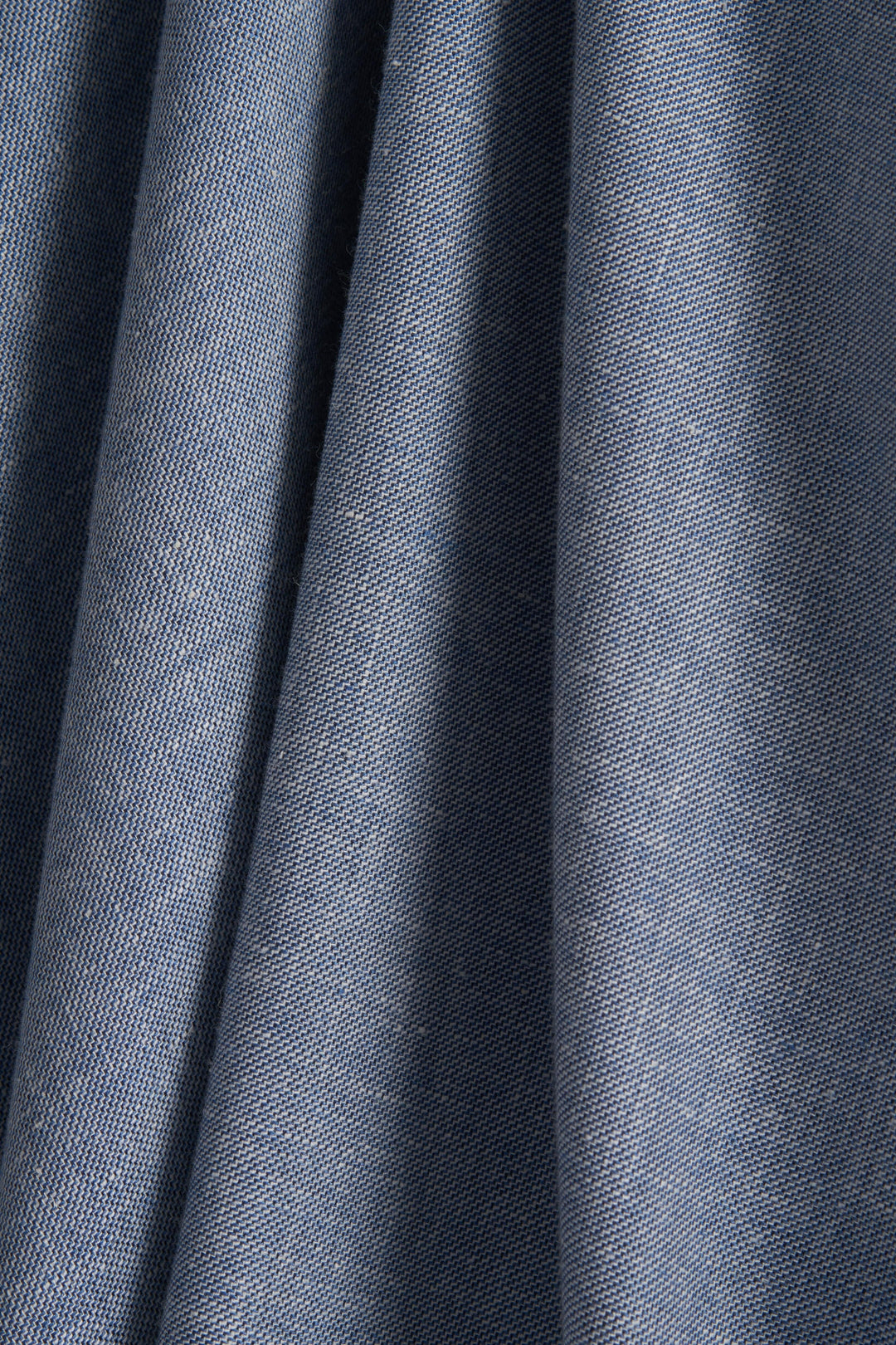 The Bespoke Suit (Sky Blue) - Jack and Miles 
