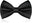 Best Man Tie Gifts logo