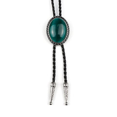 The Emerald Stone