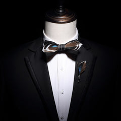 The Old Sport